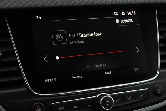 Opel Crossland - Afbeelding 15 van 30