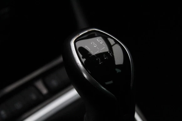 Opel Crossland - Afbeelding 18 van 30