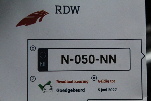 Opel Crossland - Afbeelding 19 van 30