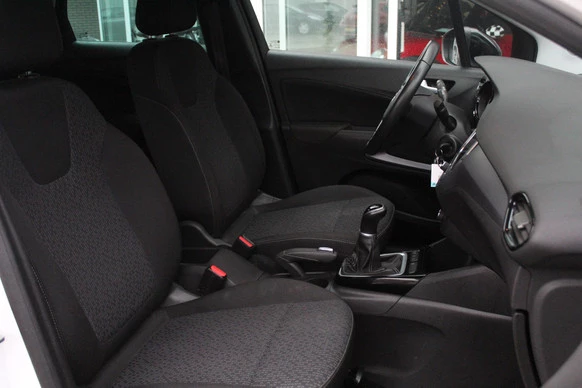 Opel Crossland - Afbeelding 24 van 30