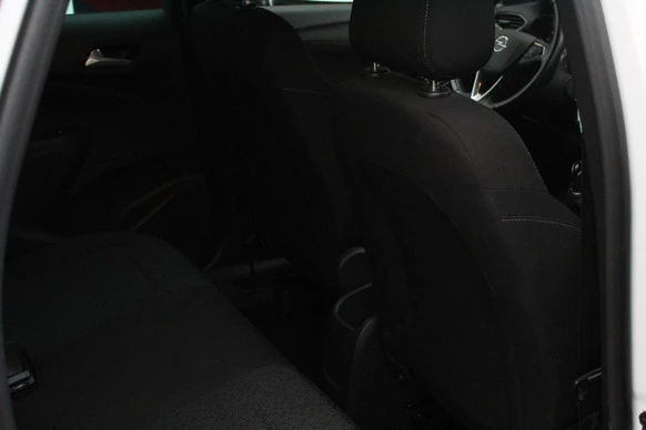 Opel Crossland - Afbeelding 25 van 30