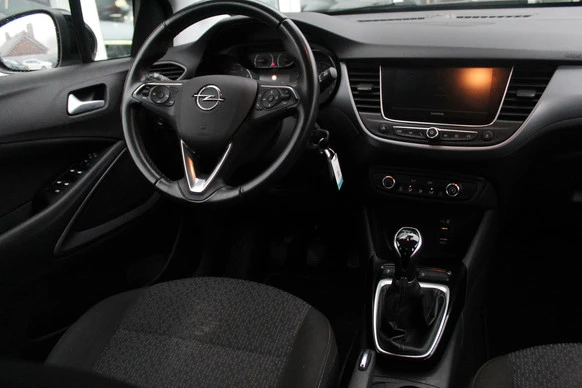 Opel Crossland - Afbeelding 26 van 30