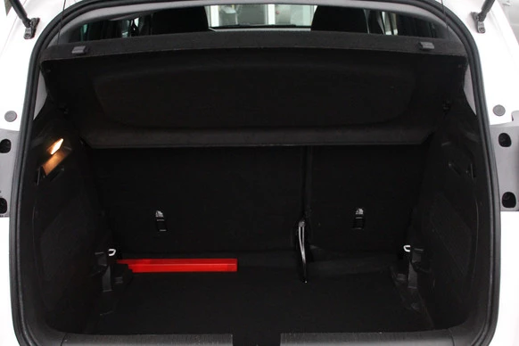 Opel Crossland - Afbeelding 28 van 30