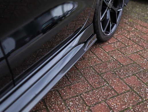 Audi RS3 - Afbeelding 4 van 30