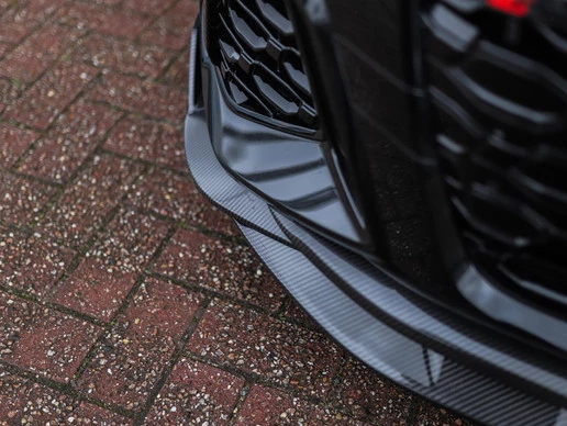 Audi RS3 - Afbeelding 8 van 30