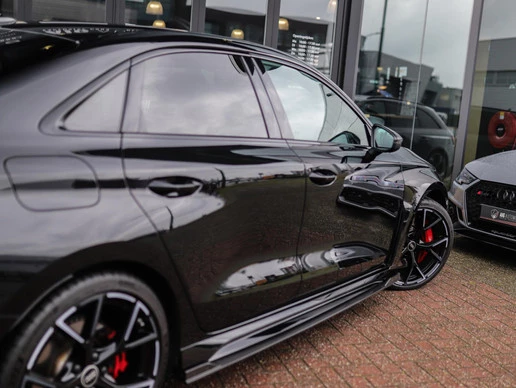 Audi RS3 - Afbeelding 13 van 30