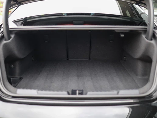 Audi RS3 - Afbeelding 22 van 30