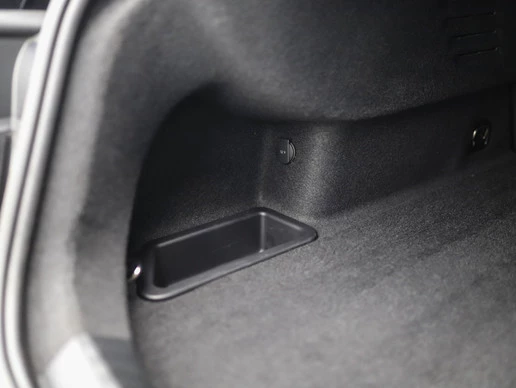 Audi RS3 - Afbeelding 23 van 30