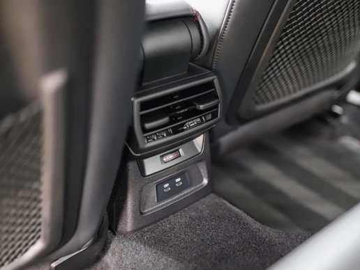 Audi RS3 - Afbeelding 27 van 30