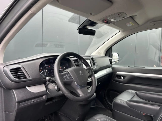 Peugeot Expert - Afbeelding 12 van 21