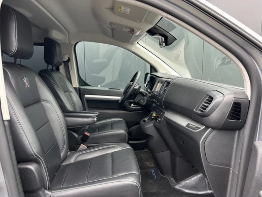 Peugeot Expert - Afbeelding 3 van 21