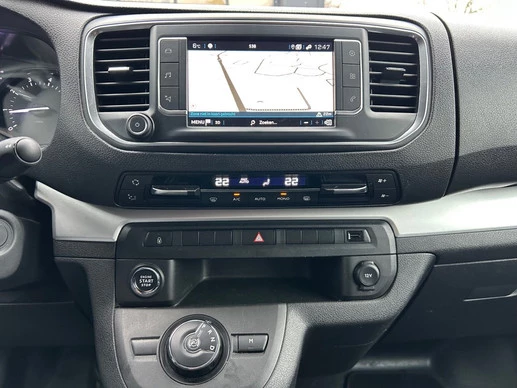 Peugeot Expert - Afbeelding 7 van 21