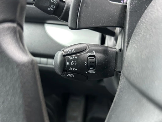 Peugeot Expert - Afbeelding 8 van 21