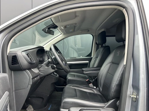 Peugeot Expert - Afbeelding 13 van 21