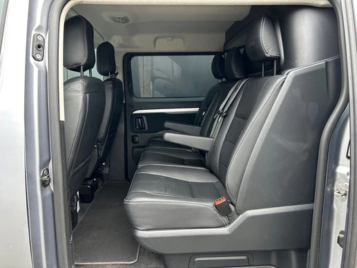 Peugeot Expert - Afbeelding 14 van 21