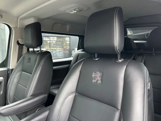 Peugeot Expert - Afbeelding 15 van 21