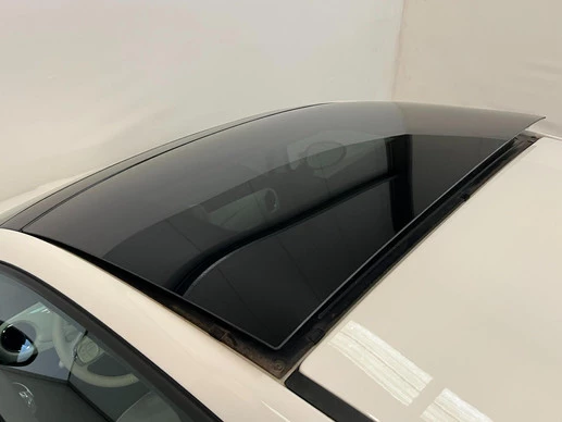 Fiat 500 - Afbeelding 6 van 22