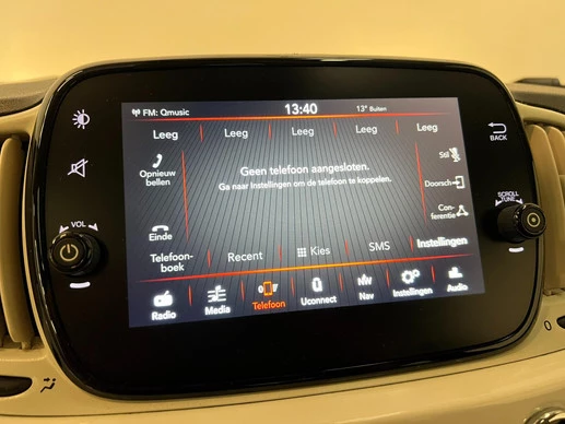 Fiat 500 - Afbeelding 15 van 22