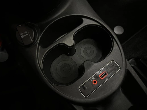 Fiat 500 - Afbeelding 20 van 22