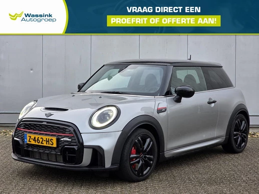 MINI Cooper - Afbeelding 1 van 30
