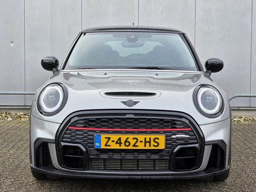 MINI Cooper - Afbeelding 2 van 30