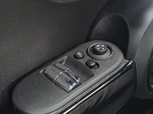 MINI Cooper - Afbeelding 9 van 30