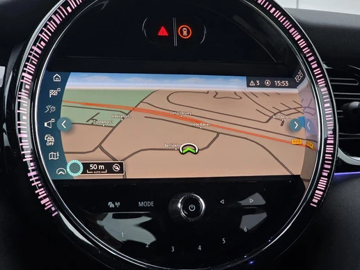 MINI Cooper - Afbeelding 13 van 30