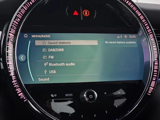 MINI Cooper - Afbeelding 14 van 30