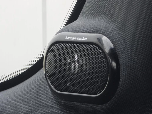 MINI Cooper - Afbeelding 18 van 30