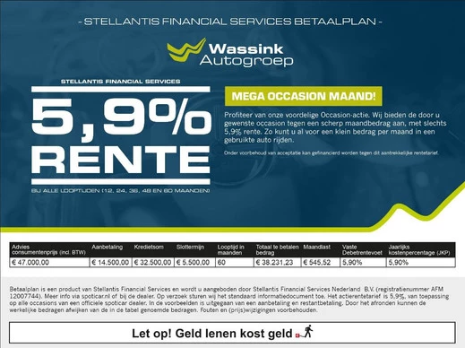 MINI Cooper - Afbeelding 22 van 30