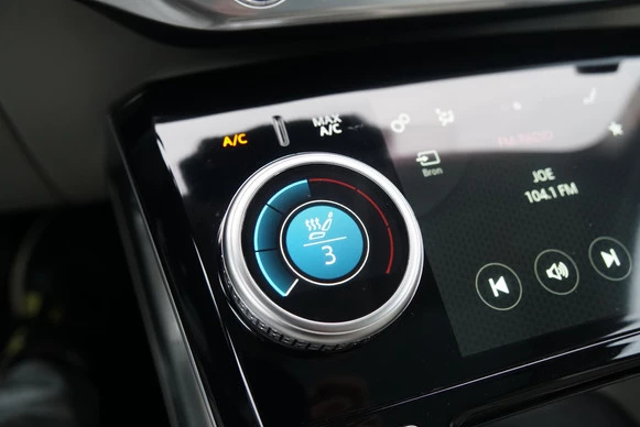 Jaguar I-PACE - Afbeelding 14 van 30