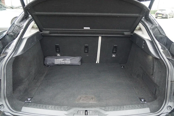 Jaguar I-PACE - Afbeelding 19 van 30