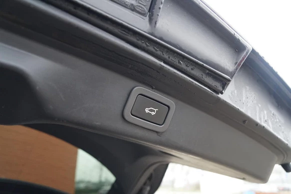 Jaguar I-PACE - Afbeelding 20 van 30