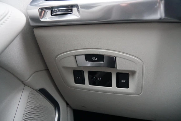 Jaguar I-PACE - Afbeelding 30 van 30