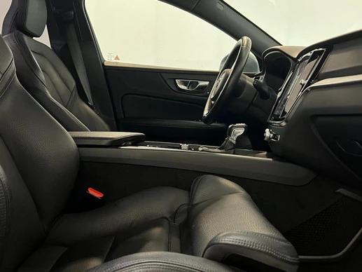 Volvo V60 - Afbeelding 6 van 23