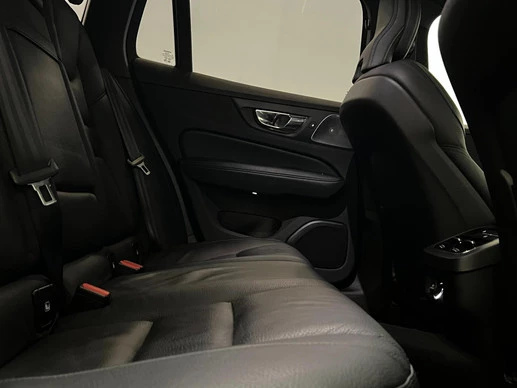 Volvo V60 - Afbeelding 7 van 23