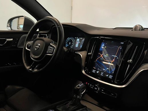 Volvo V60 - Afbeelding 8 van 23