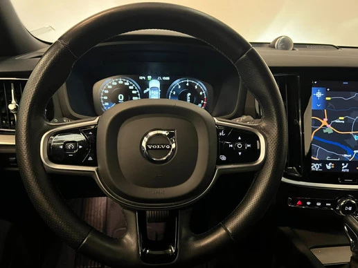 Volvo V60 - Afbeelding 9 van 23