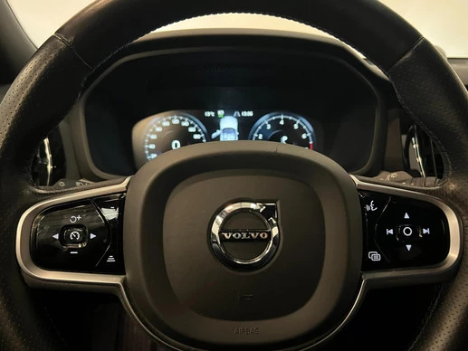 Volvo V60 - Afbeelding 10 van 23