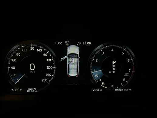 Volvo V60 - Afbeelding 11 van 23