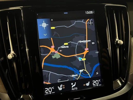 Volvo V60 - Afbeelding 12 van 23