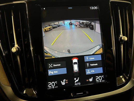 Volvo V60 - Afbeelding 13 van 23