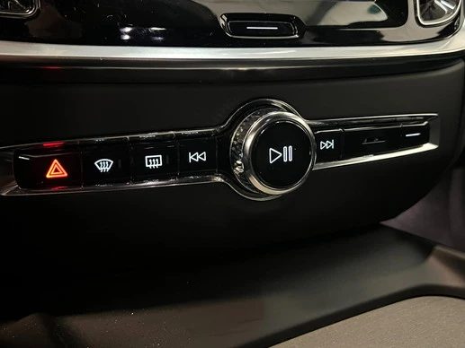 Volvo V60 - Afbeelding 16 van 23