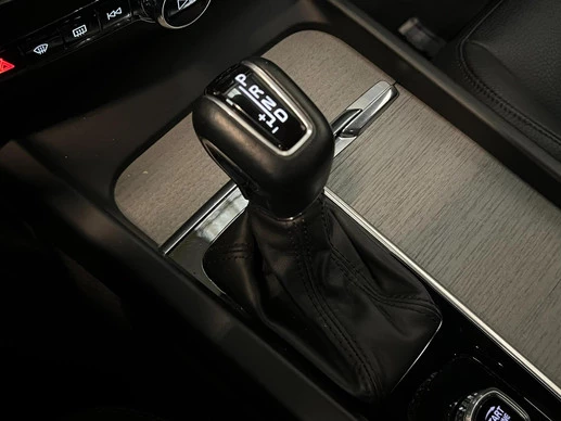 Volvo V60 - Afbeelding 17 van 23