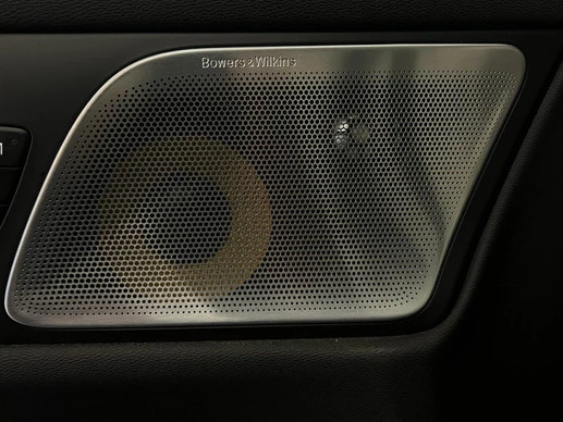 Volvo V60 - Afbeelding 19 van 23