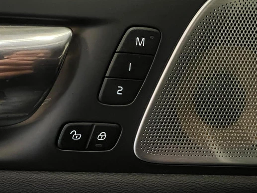 Volvo V60 - Afbeelding 20 van 23