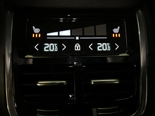 Volvo V60 - Afbeelding 21 van 23