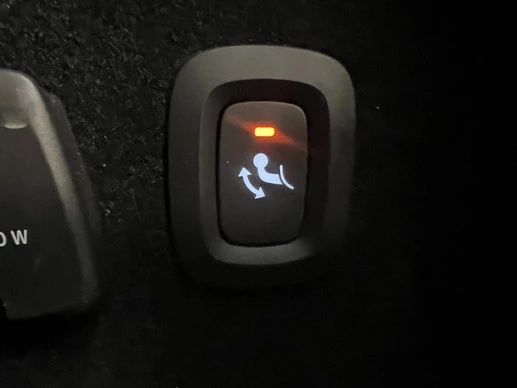 Volvo V60 - Afbeelding 22 van 23