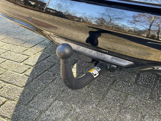 Ford Mustang Mach-E - Afbeelding 9 van 30