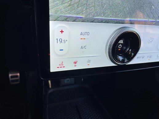 Ford Mustang Mach-E - Afbeelding 19 van 30